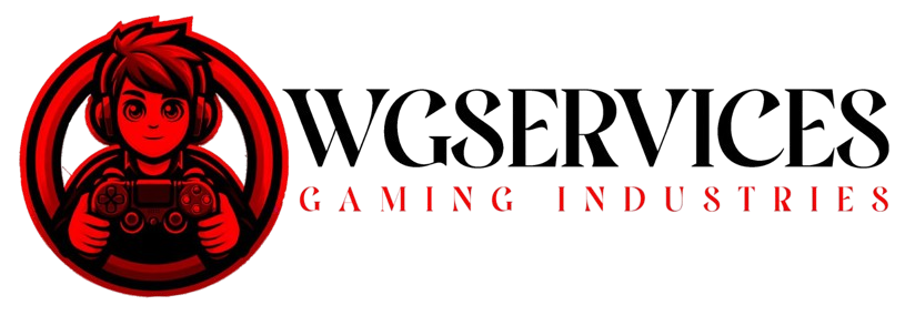 Corporate_business_logo