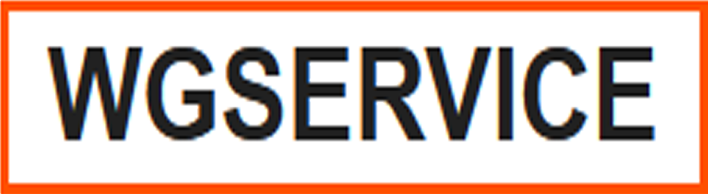 corporate_business-logo